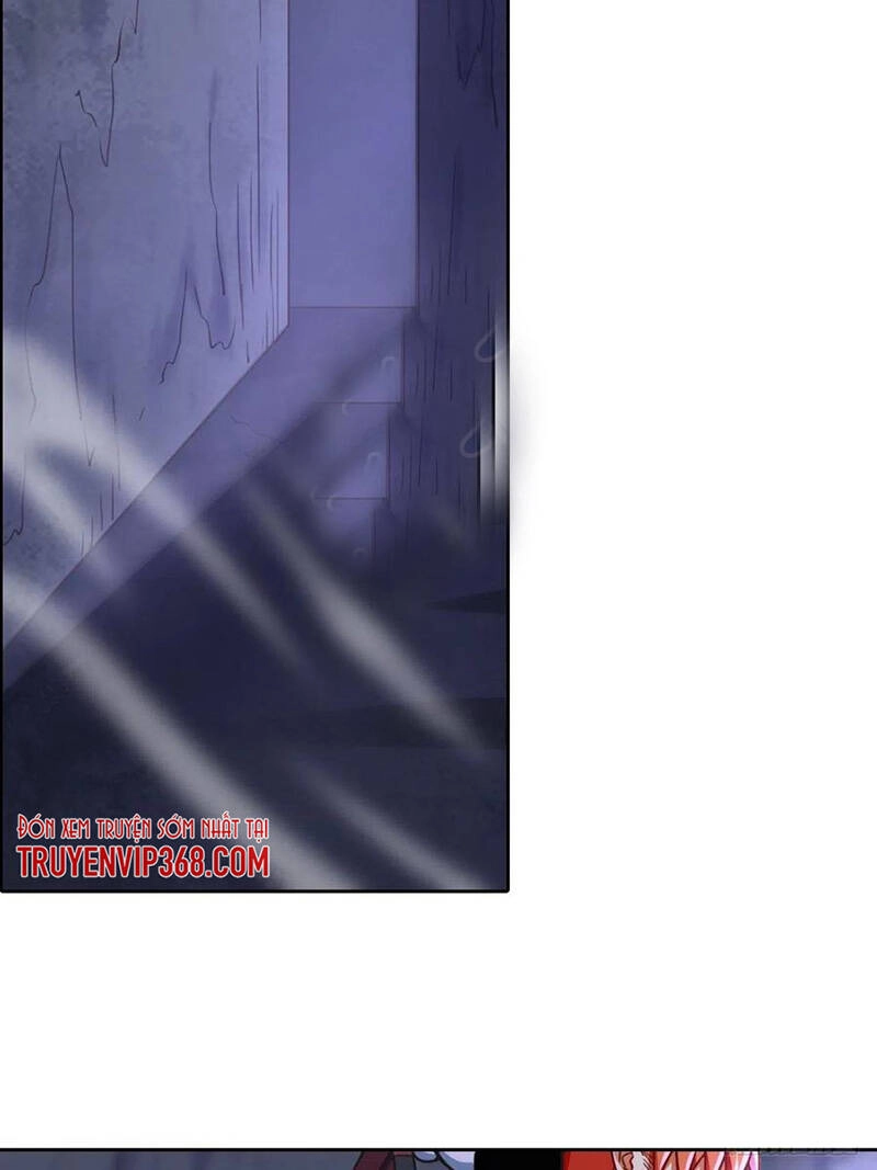 Người Nguyên Thủy Mạnh Nhất Chapter 98 - 16