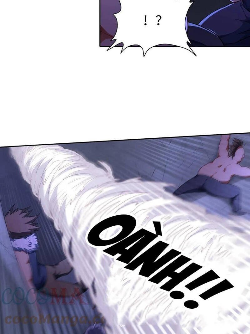 Người Nguyên Thủy Mạnh Nhất Chapter 98 - 28