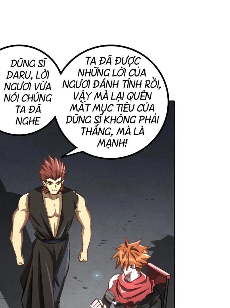 Người Nguyên Thủy Mạnh Nhất Chapter 99 - 30