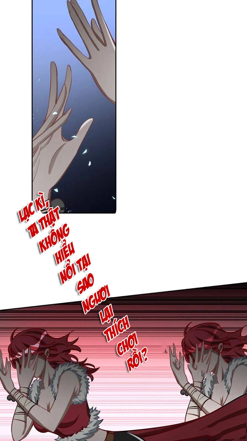 Người Nguyên Thủy Mạnh Nhất Chapter 100 - 3