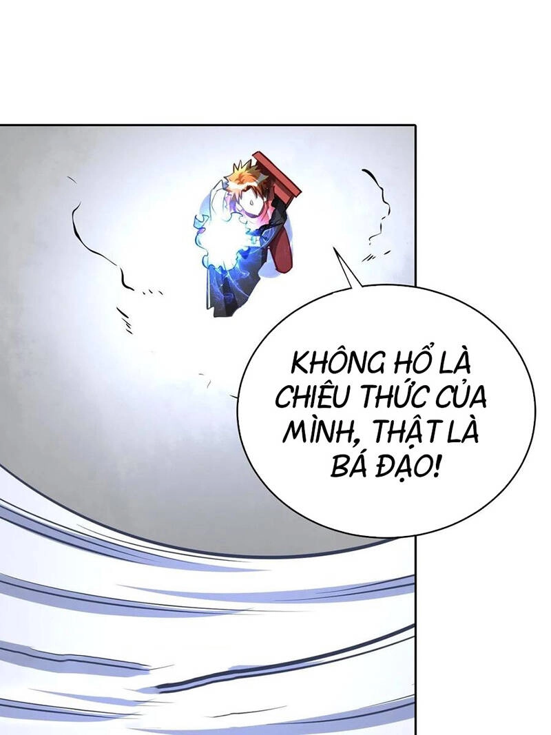 Người Nguyên Thủy Mạnh Nhất Chapter 100 - 10