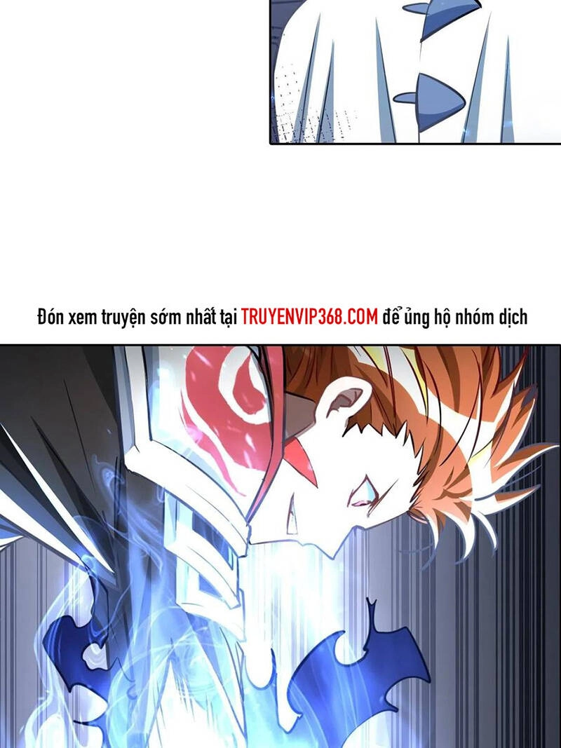 Người Nguyên Thủy Mạnh Nhất Chapter 100 - 12