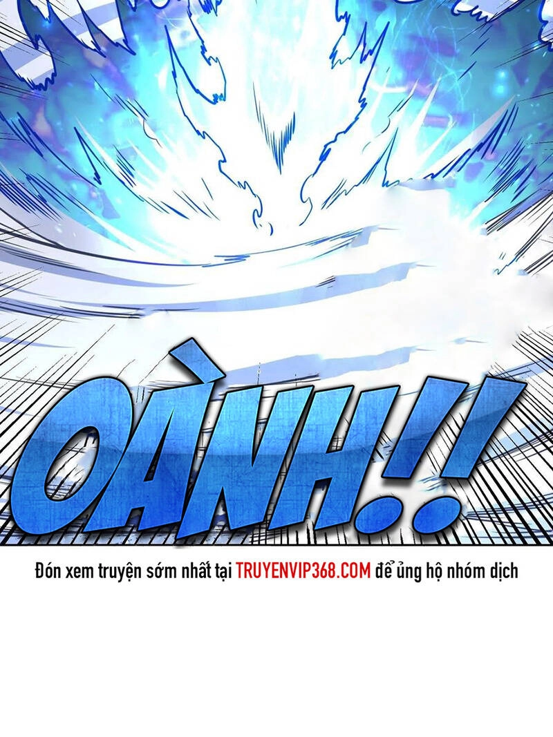 Người Nguyên Thủy Mạnh Nhất Chapter 100 - 14