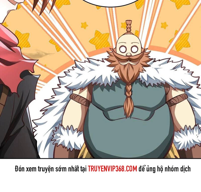 Người Nguyên Thủy Mạnh Nhất Chapter 100 - 22