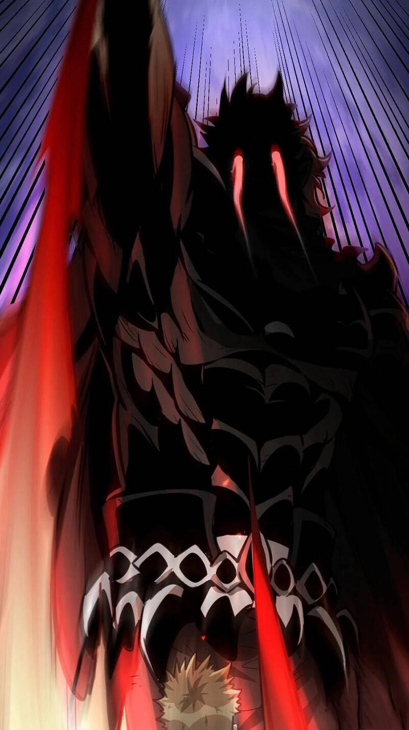 Người Nguyên Thủy Mạnh Nhất Chapter 100 - 34