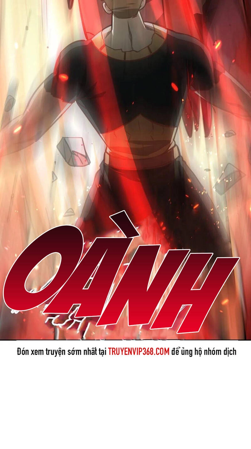 Người Nguyên Thủy Mạnh Nhất Chapter 100 - 35