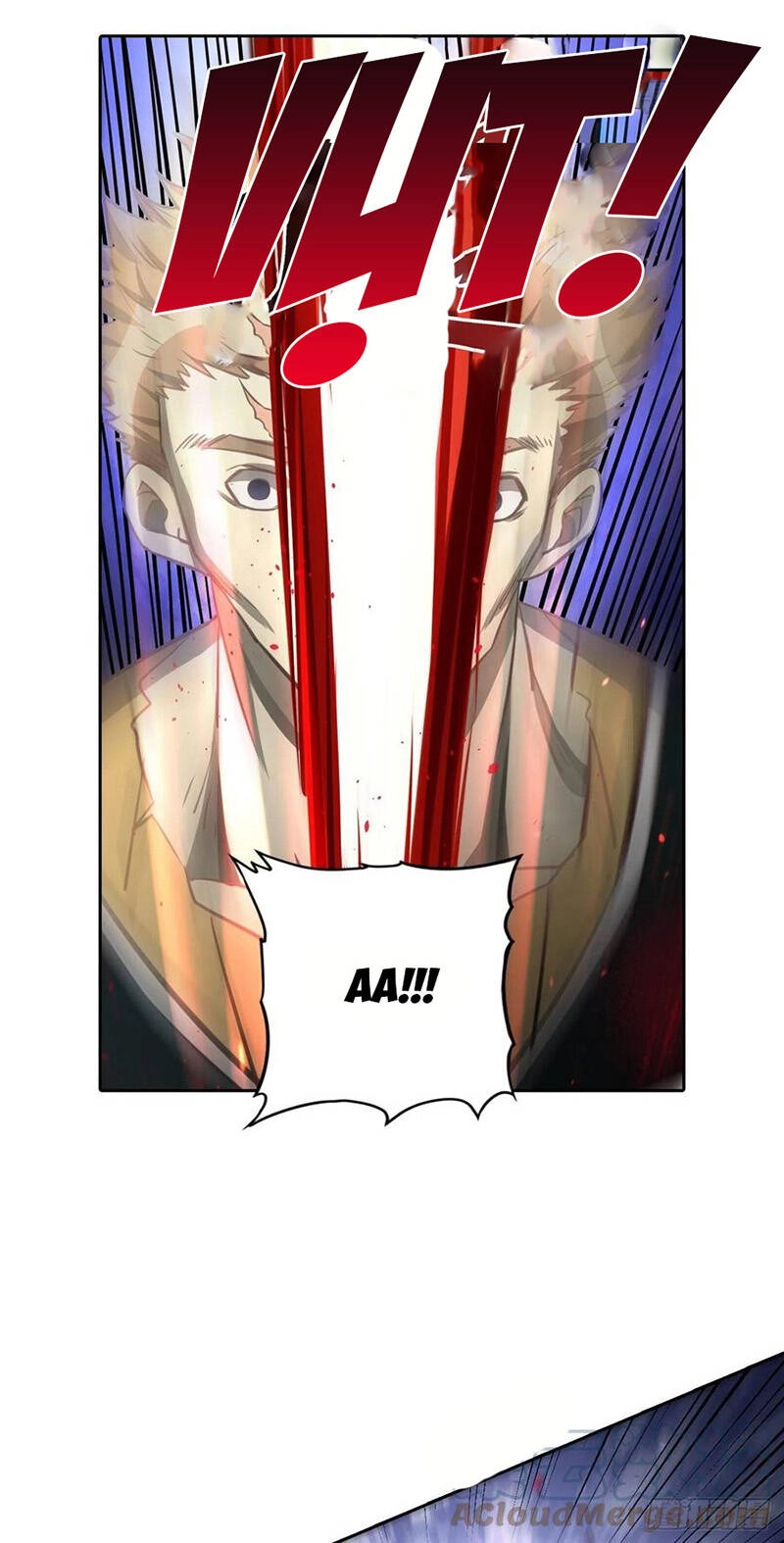 Người Nguyên Thủy Mạnh Nhất Chapter 100 - 36