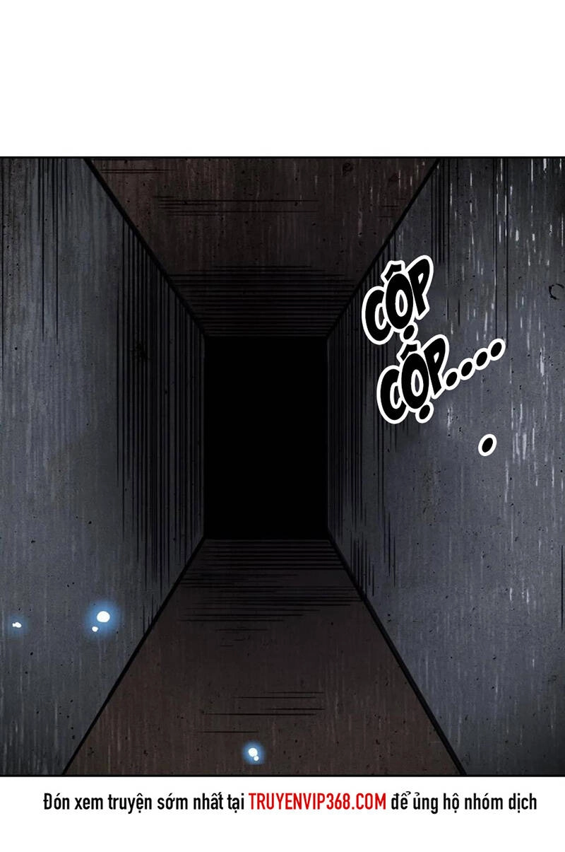 Người Nguyên Thủy Mạnh Nhất Chapter 100 - 41