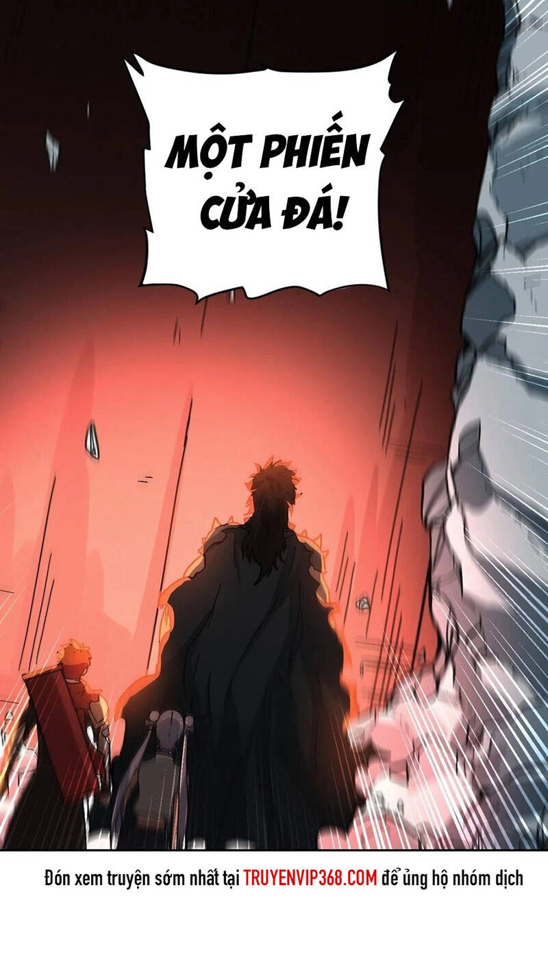 Người Nguyên Thủy Mạnh Nhất Chapter 101 - 32