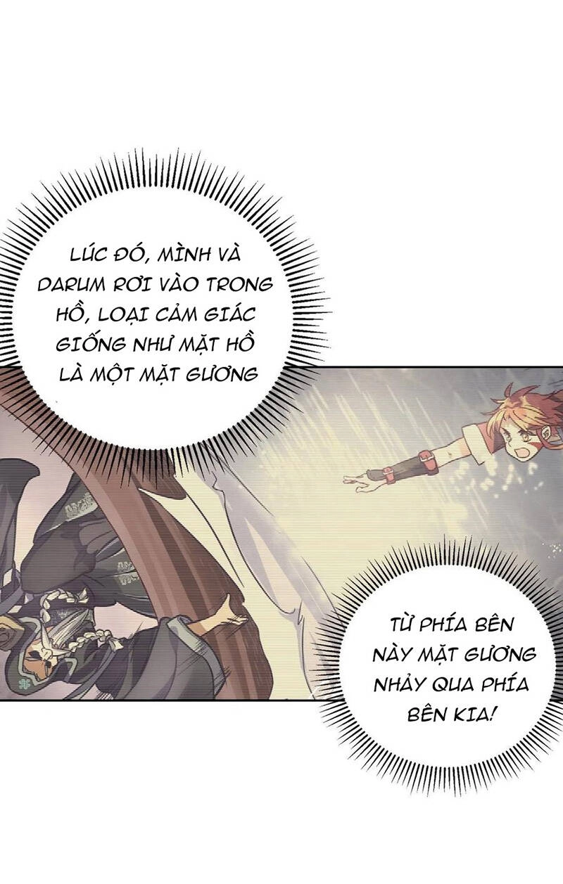 Người Nguyên Thủy Mạnh Nhất Chapter 102 - 9