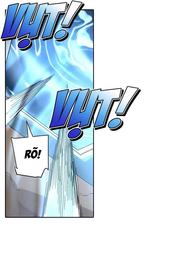 Người Nguyên Thủy Mạnh Nhất Chapter 102 - 14