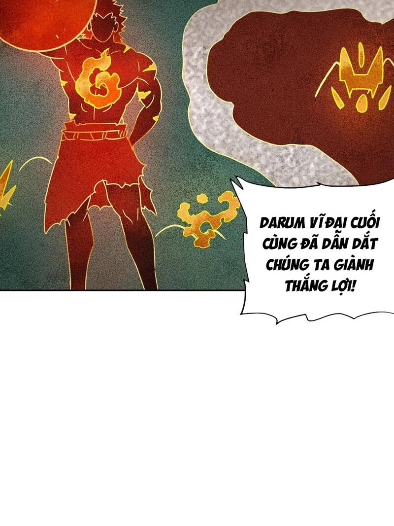 Người Nguyên Thủy Mạnh Nhất Chapter 102 - 28