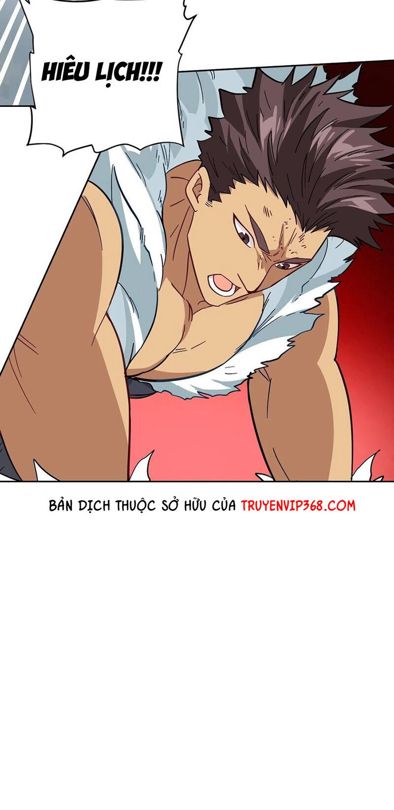 Người Nguyên Thủy Mạnh Nhất Chapter 102 - 48