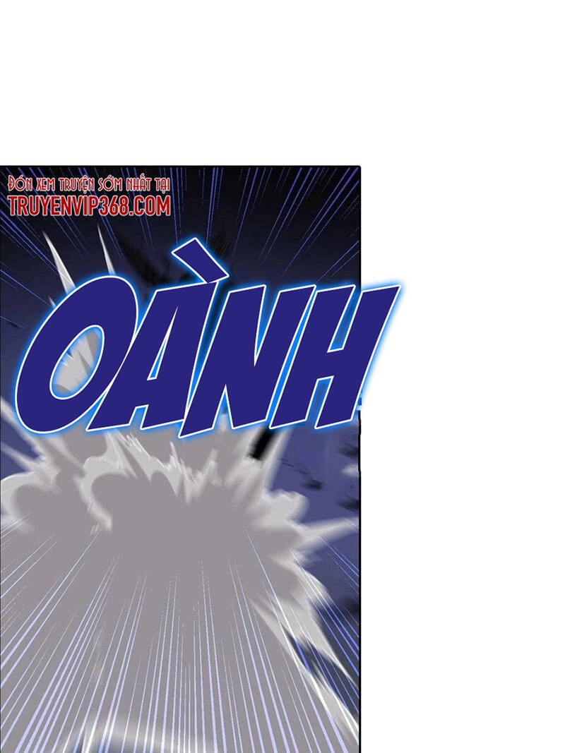 Người Nguyên Thủy Mạnh Nhất Chapter 103 - 10