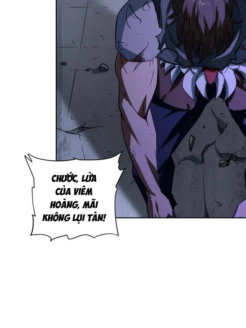 Người Nguyên Thủy Mạnh Nhất Chapter 103 - 19