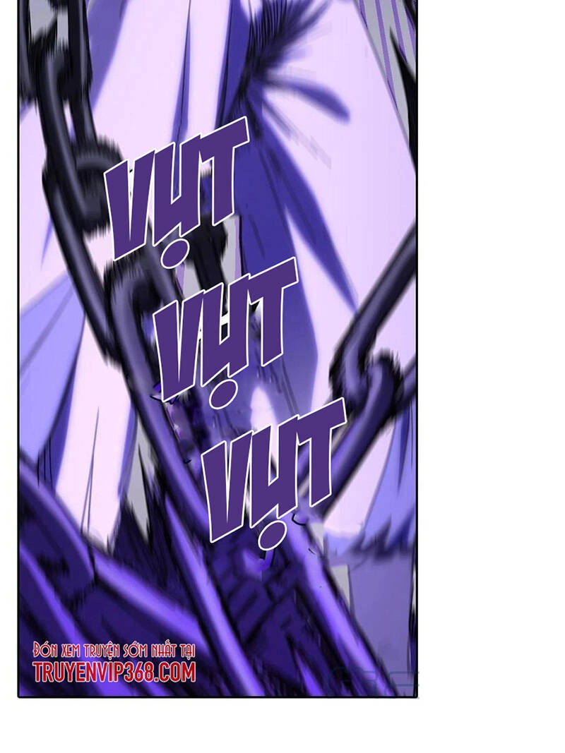 Người Nguyên Thủy Mạnh Nhất Chapter 103 - 31