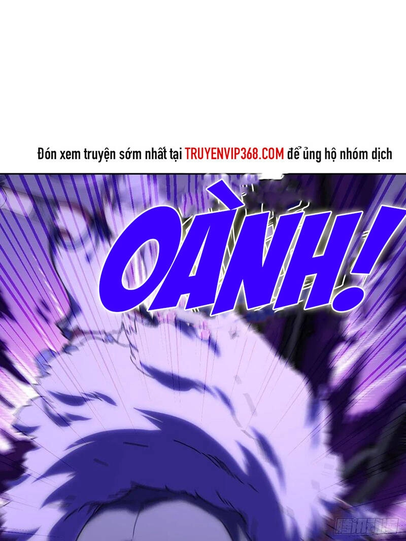 Người Nguyên Thủy Mạnh Nhất Chapter 103 - 32