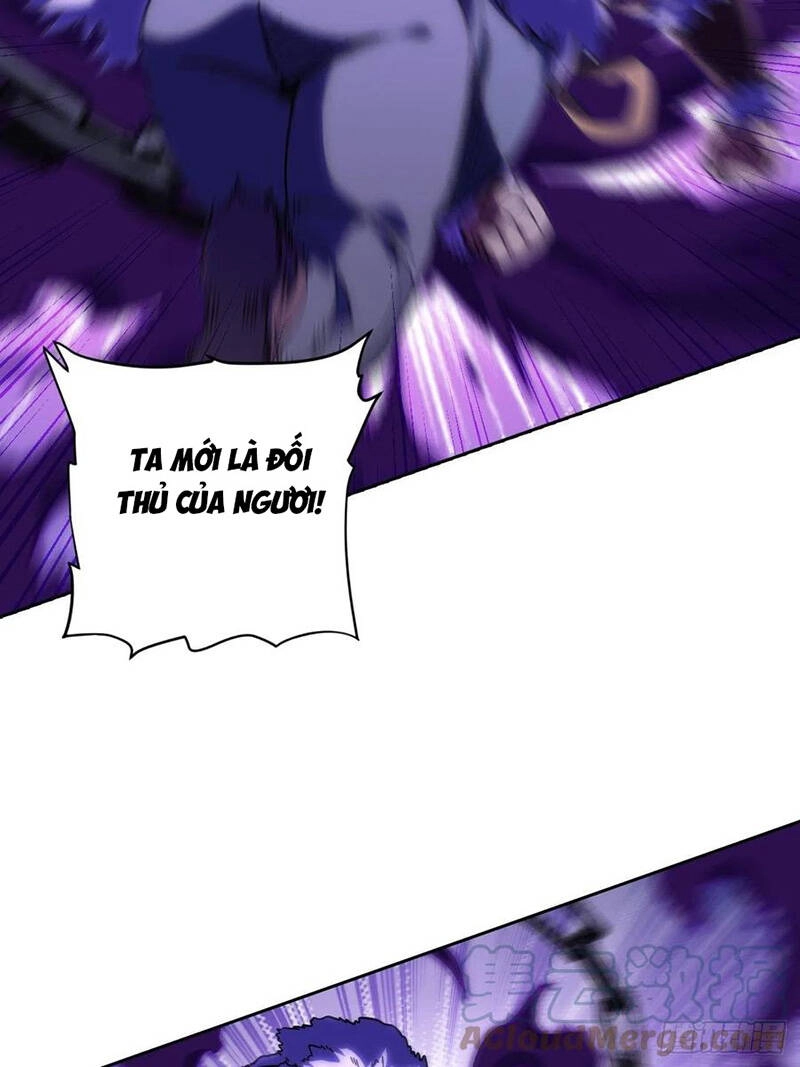 Người Nguyên Thủy Mạnh Nhất Chapter 103 - 33