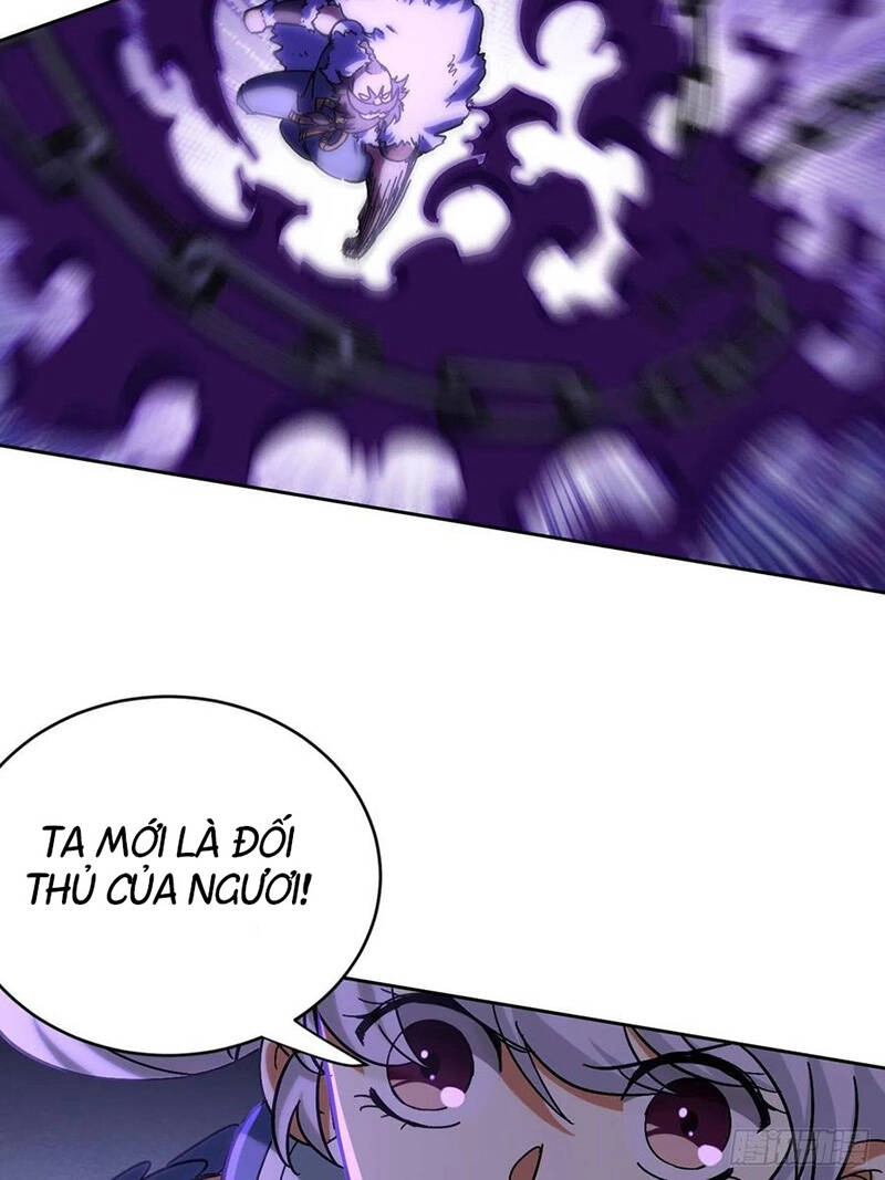 Người Nguyên Thủy Mạnh Nhất Chapter 103 - 34