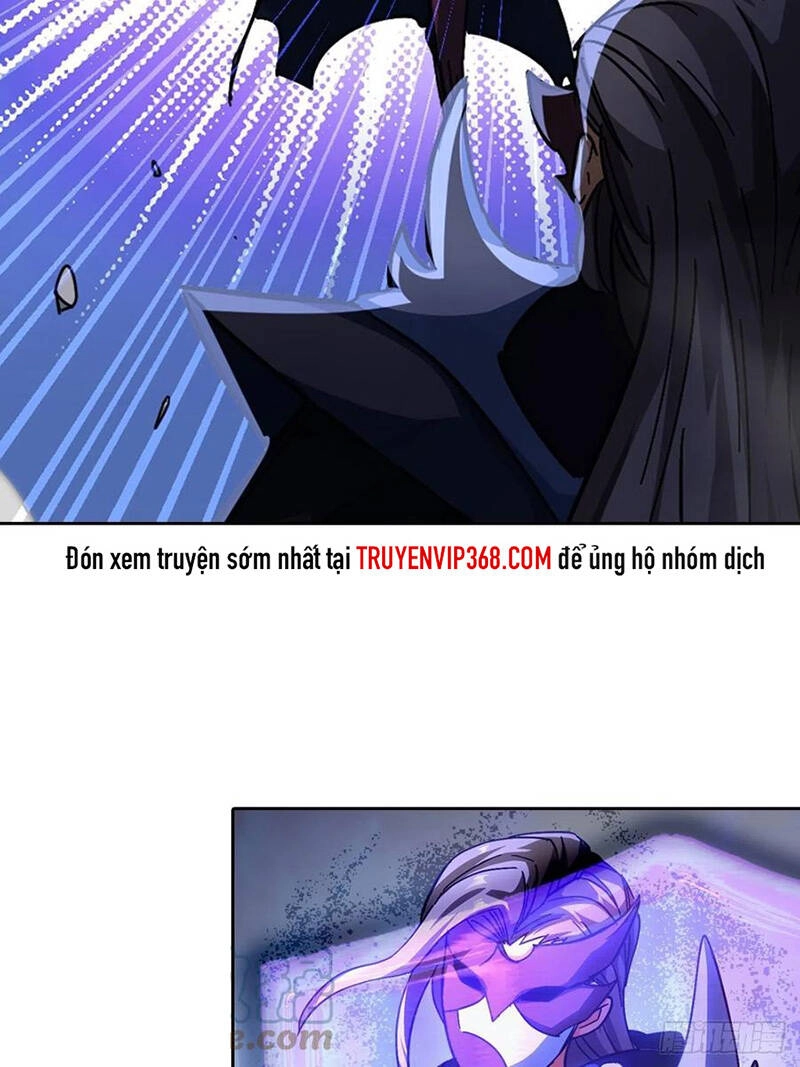 Người Nguyên Thủy Mạnh Nhất Chapter 103 - 37