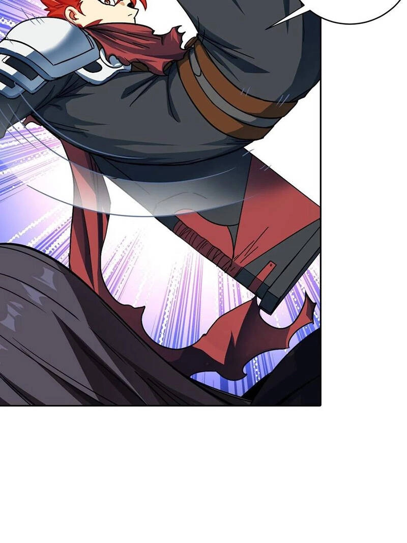 Người Nguyên Thủy Mạnh Nhất Chapter 103 - 39