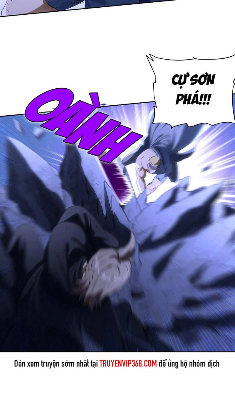 Người Nguyên Thủy Mạnh Nhất Chapter 103 - 42