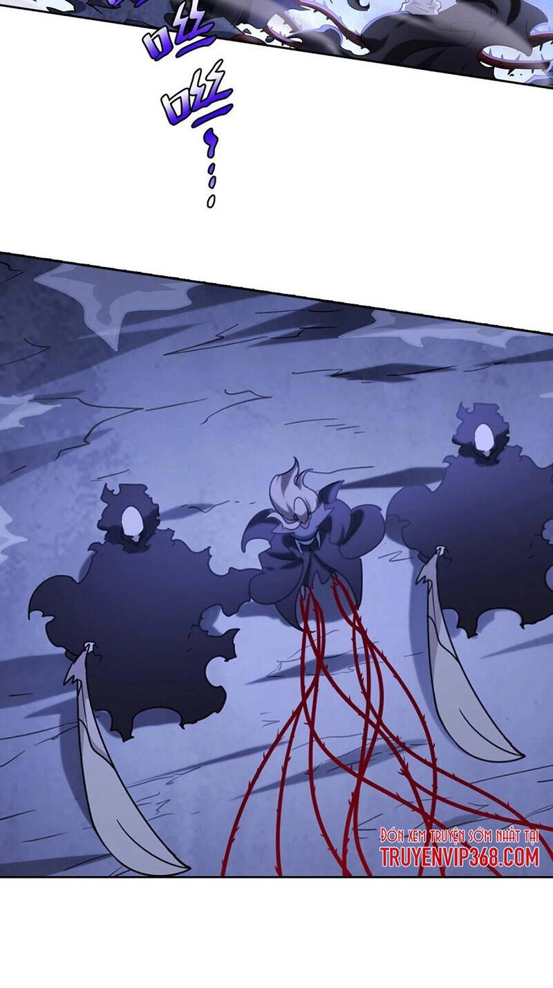 Người Nguyên Thủy Mạnh Nhất Chapter 104 - 30