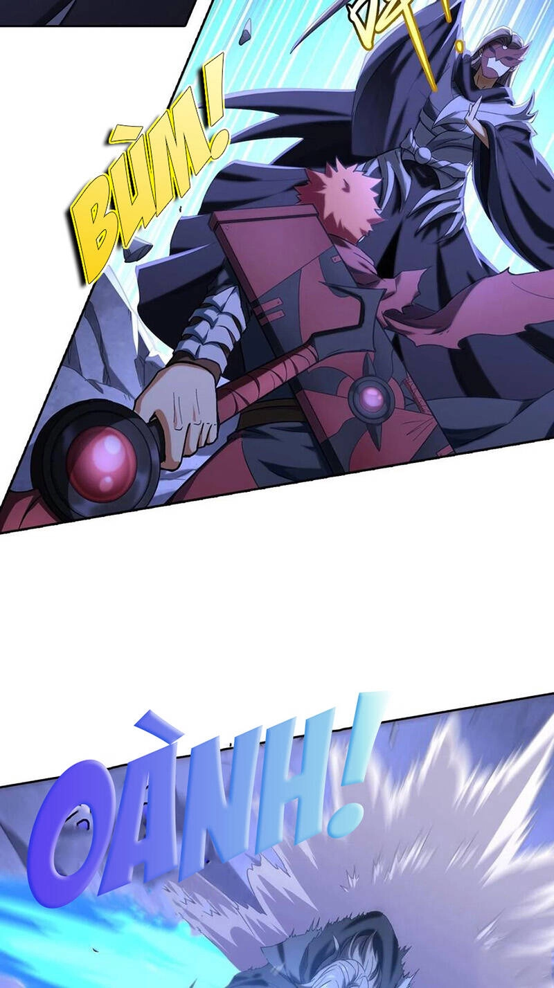 Người Nguyên Thủy Mạnh Nhất Chapter 104 - 34