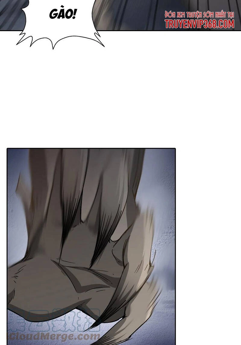 Người Nguyên Thủy Mạnh Nhất Chapter 105 - 34