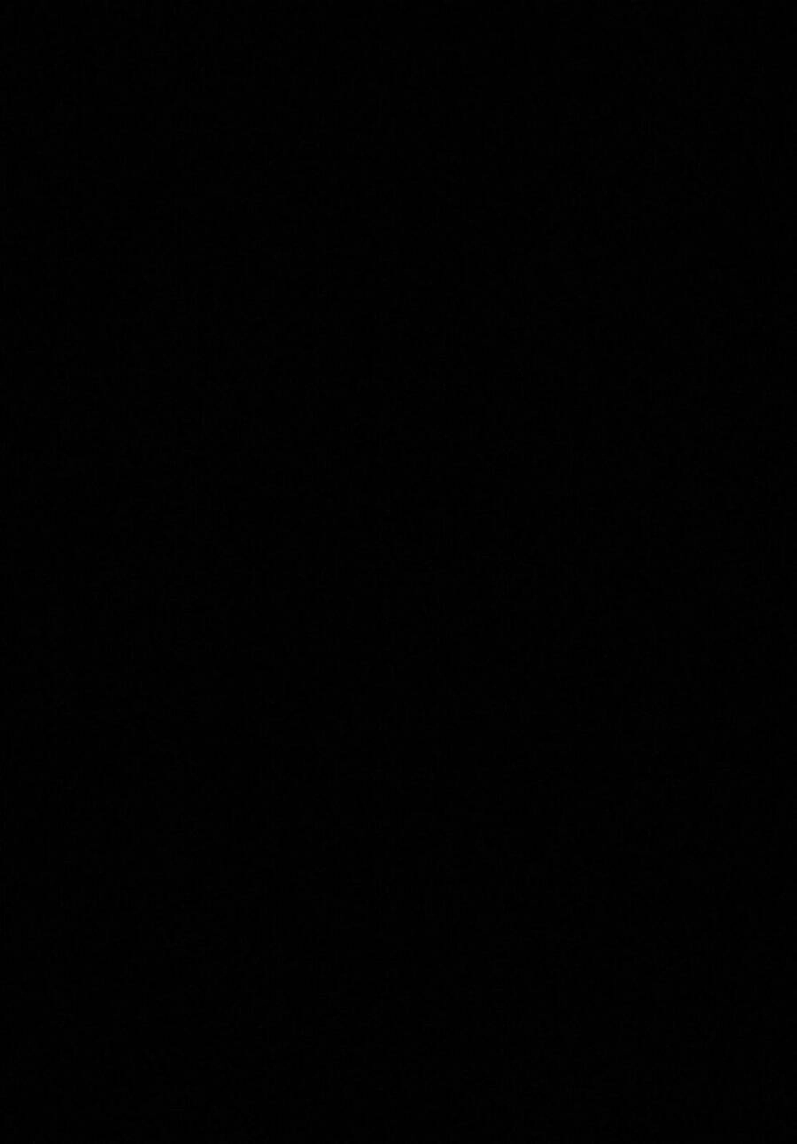 Montage (Watanabe Jun) Chapter 1 - 4