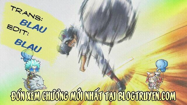 Montage (Watanabe Jun) Chapter 3 - 1