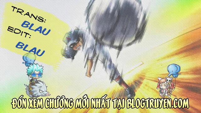 Montage (Watanabe Jun) Chapter 10 - 19