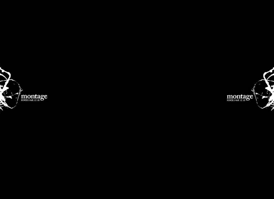 Montage (Watanabe Jun) Chapter 11 - 19