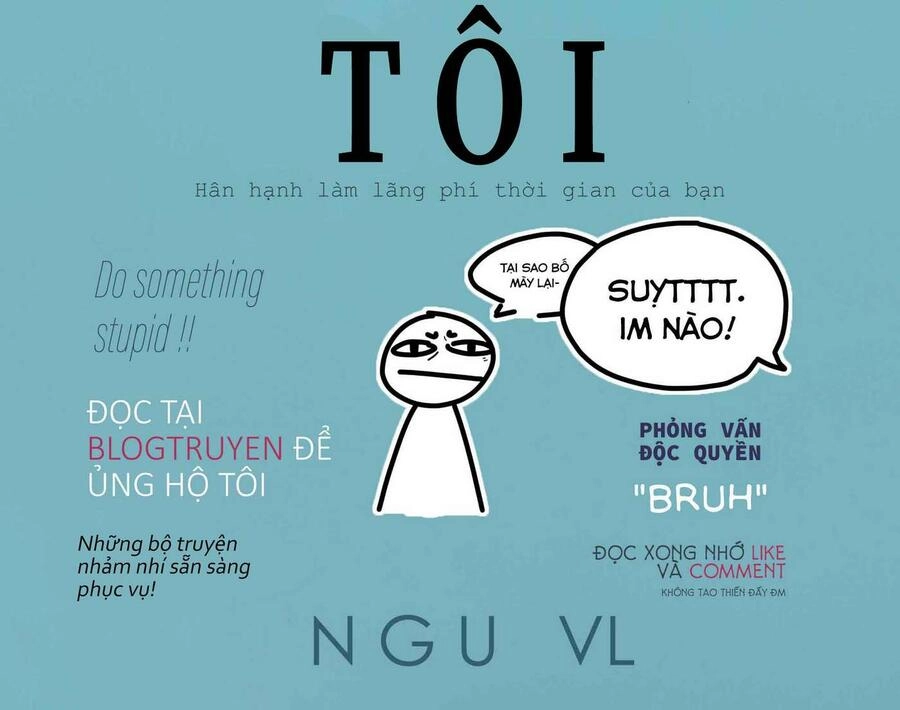 Montage (Watanabe Jun) Chapter 22 - 21