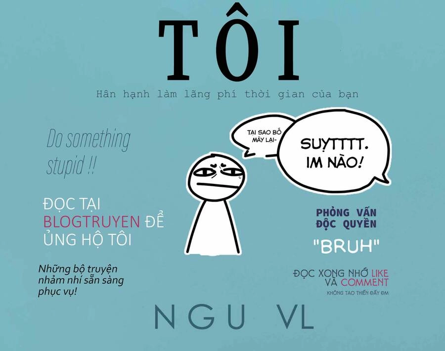 Montage (Watanabe Jun) Chapter 23 - 20