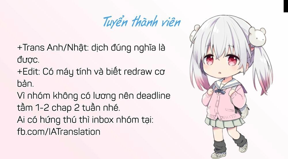 Kimi No Namida Wo Nomihoshitai Chapter 5 - 12