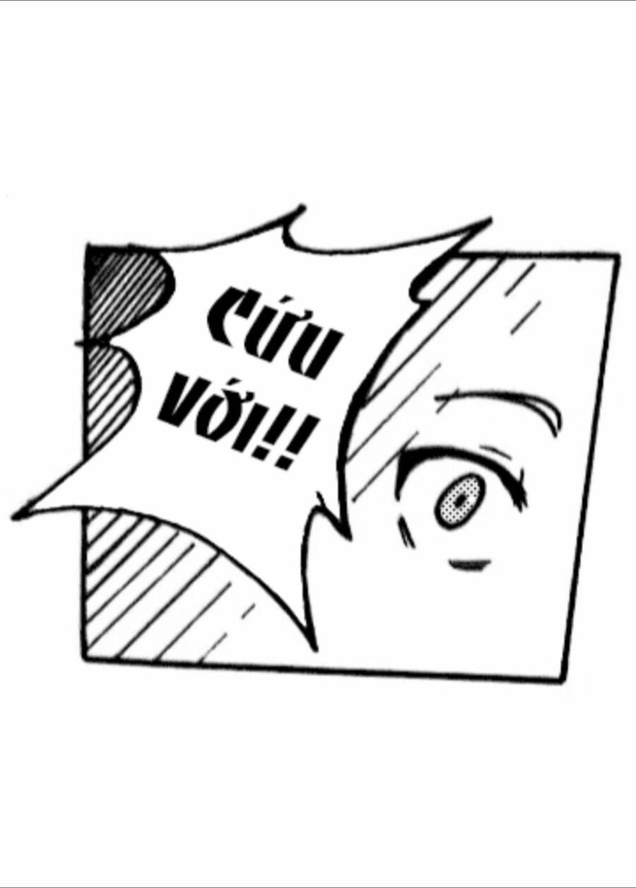 Jeager:√A Chapter 2 - 20