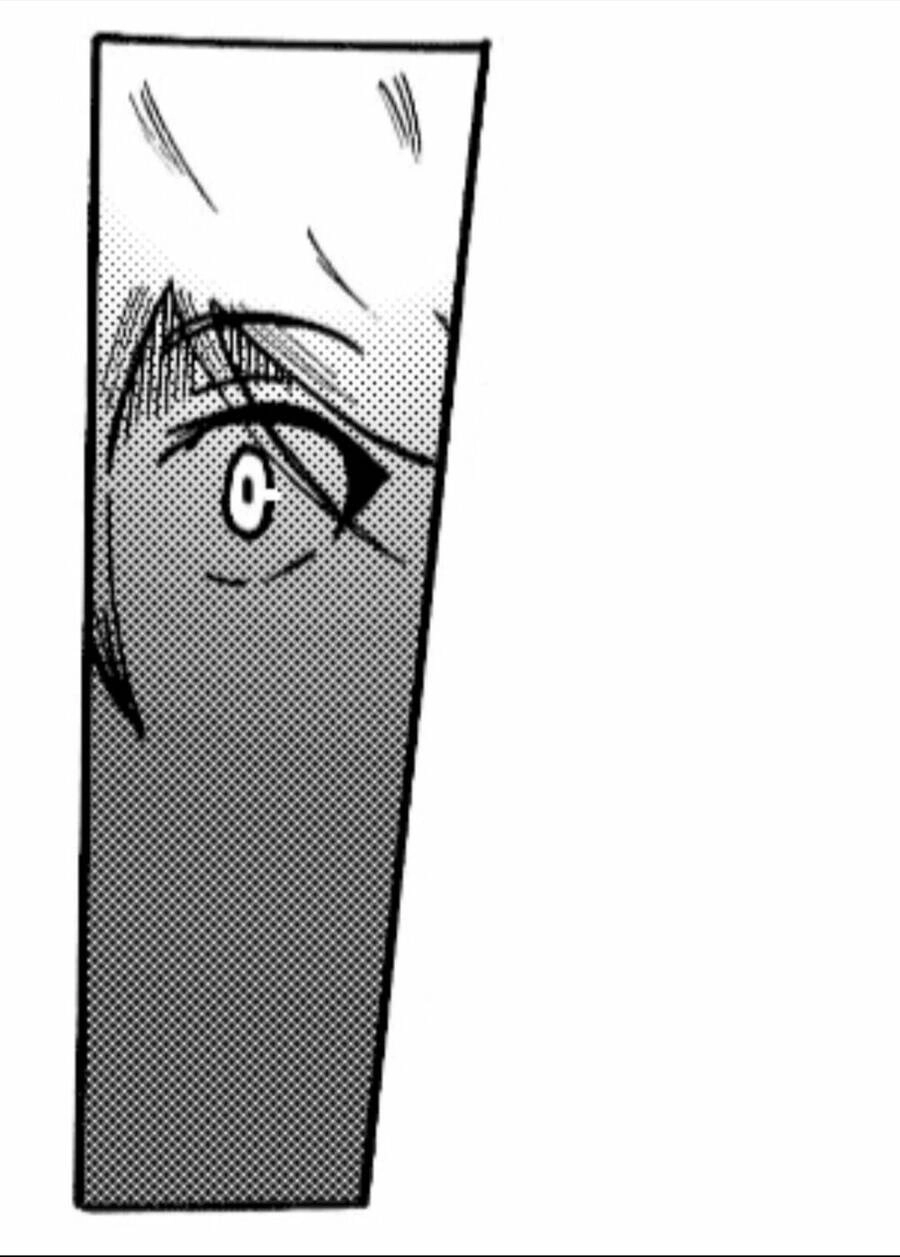 Jeager:√A Chapter 2 - 24