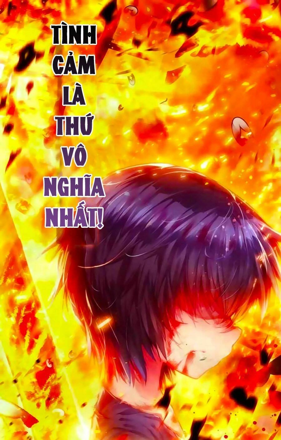 Đạo Mộ Bút Kí Thất Mộng Chapter 3 - 20