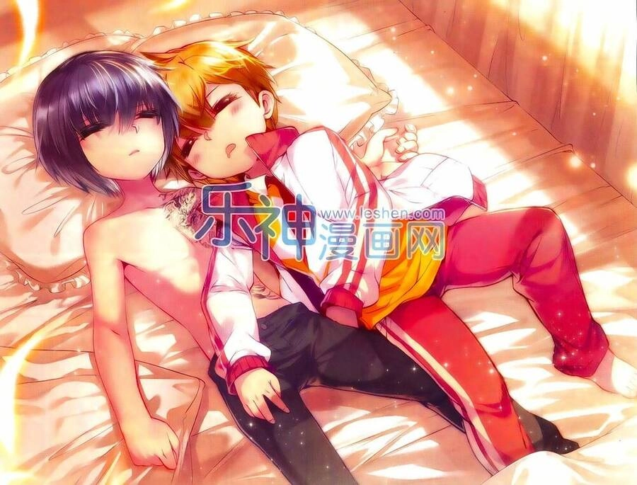 Đạo Mộ Bút Kí Thất Mộng Chapter 7 - 17