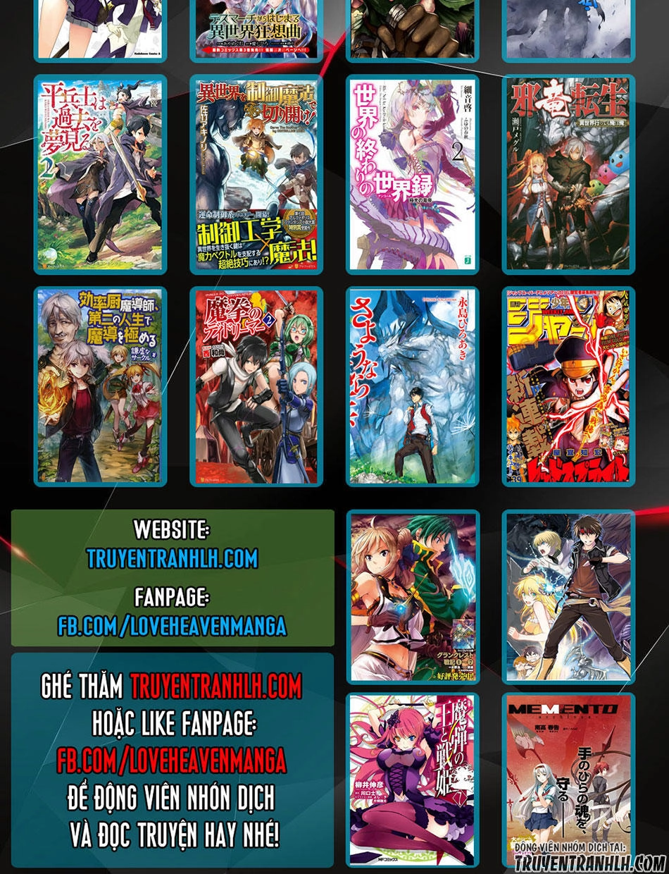 Genjitsu Shugi Yuusha No Oukoku Saikenki Chapter 1 - 28