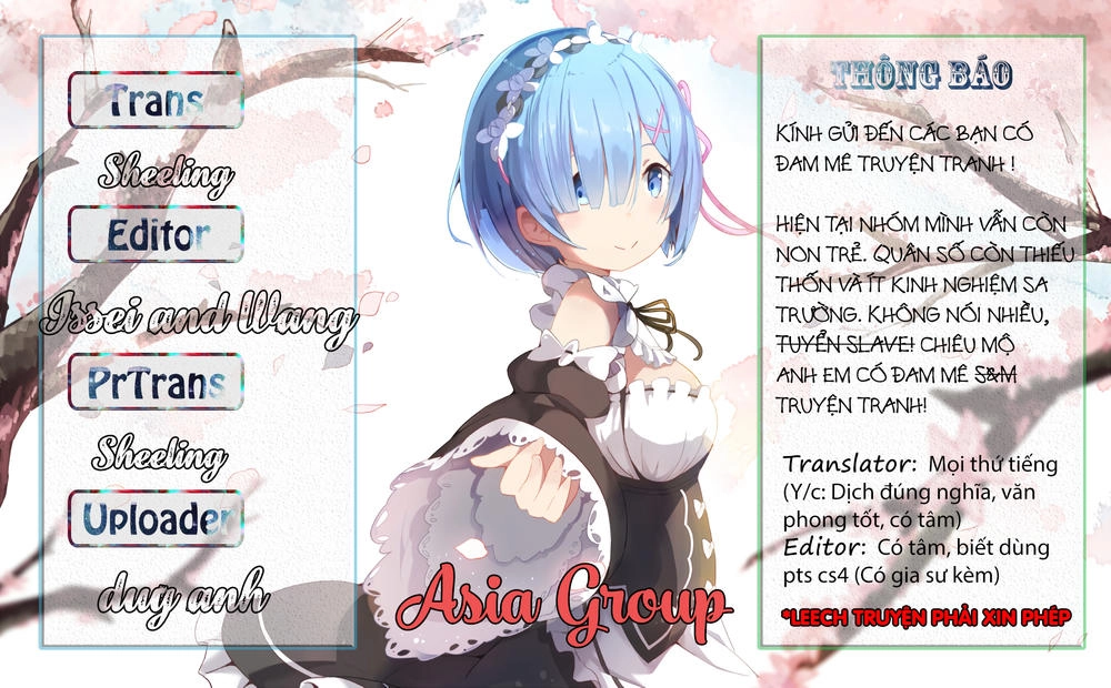 Genjitsu Shugi Yuusha No Oukoku Saikenki Chapter 5 - 3