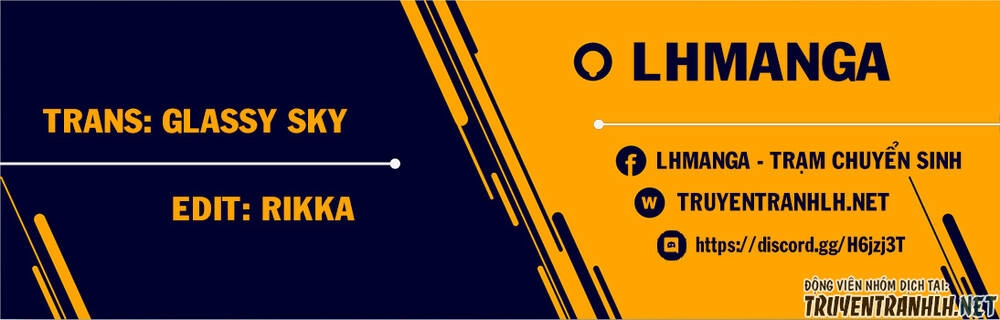 Genjitsu Shugi Yuusha No Oukoku Saikenki Chapter 31 - 2