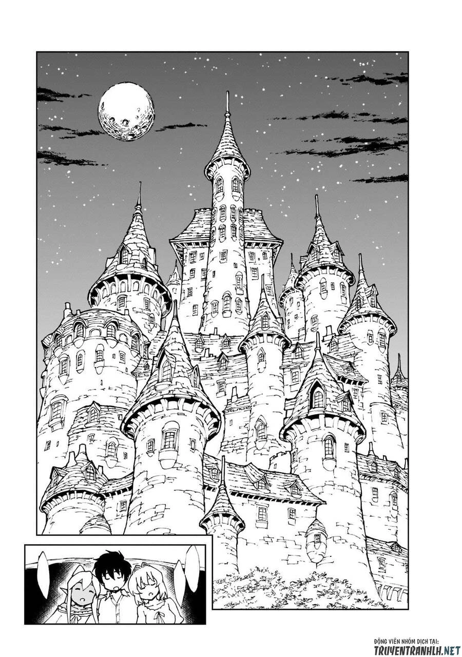 Genjitsu Shugi Yuusha No Oukoku Saikenki Chapter 41 - 26