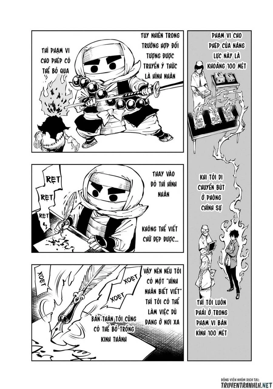 Genjitsu Shugi Yuusha No Oukoku Saikenki Chapter 54 - 11