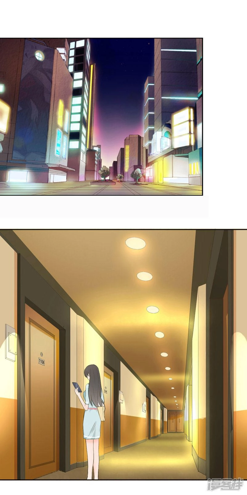 Hôn Nhân Dục Vọng: Thiếu Gia Nhẹ Một Chút! Chapter 1 - 15