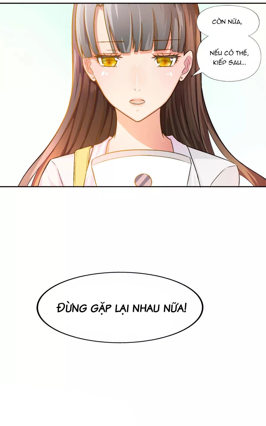 Hôn Nhân Dục Vọng: Thiếu Gia Nhẹ Một Chút! Chapter 3 - 16