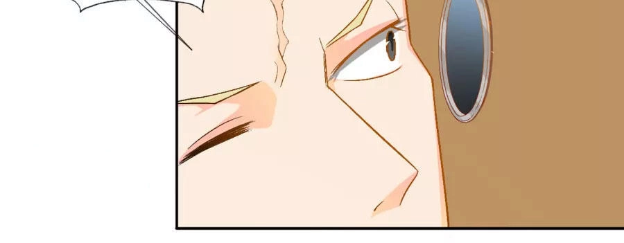 Hôn Nhân Dục Vọng: Thiếu Gia Nhẹ Một Chút! Chapter 4 - 7