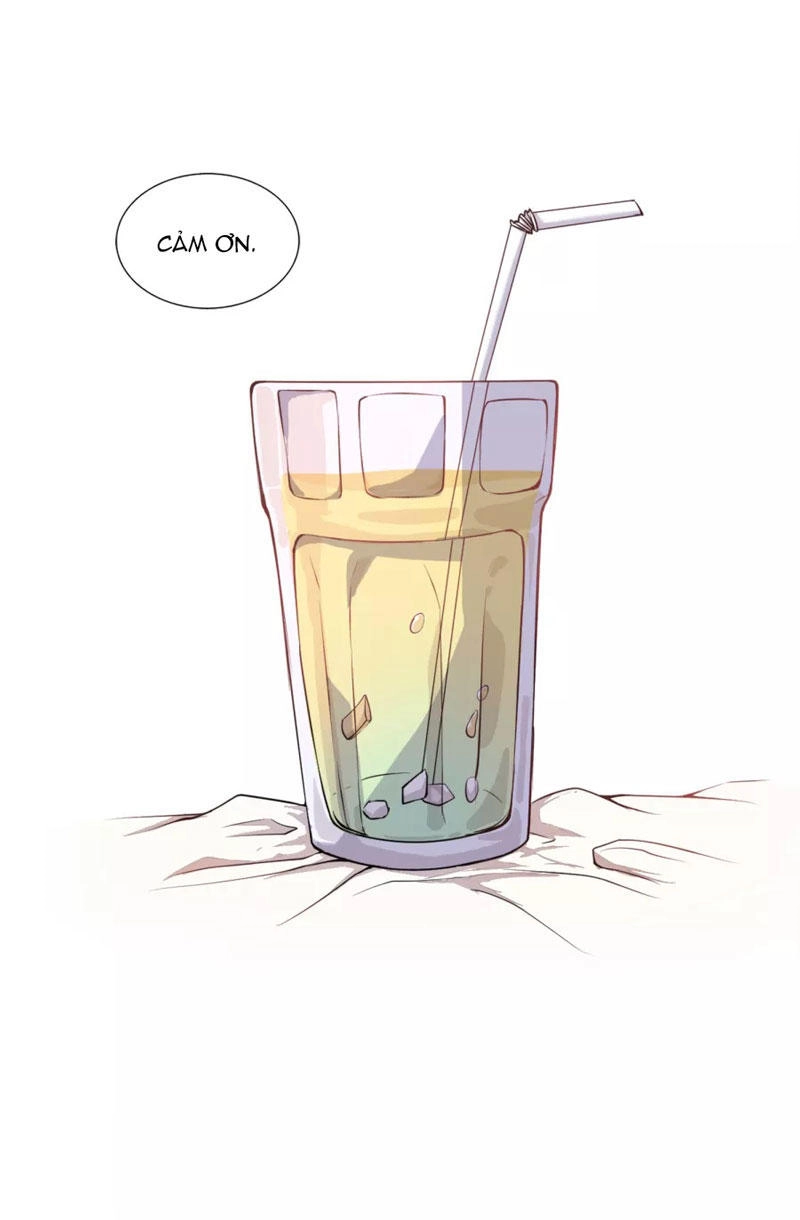 Hôn Nhân Dục Vọng: Thiếu Gia Nhẹ Một Chút! Chapter 16 - 22