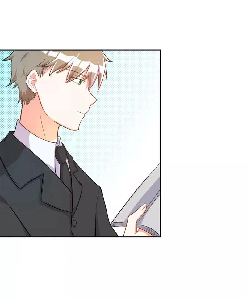 Hôn Nhân Dục Vọng: Thiếu Gia Nhẹ Một Chút! Chapter 16 - 24